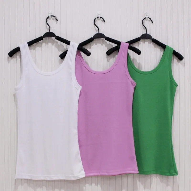 Sports t shirt yoga top yoga shirt sports shirt sports tank fitness women sport shirt sleeveless yoga top running shirt tank tops vest sports clothing