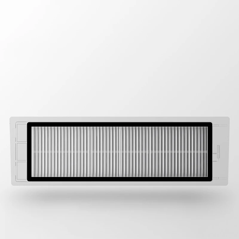 Основная щетка боковая щетка фильтр сетки подходит для Xiaomi Mi робот пылесос
