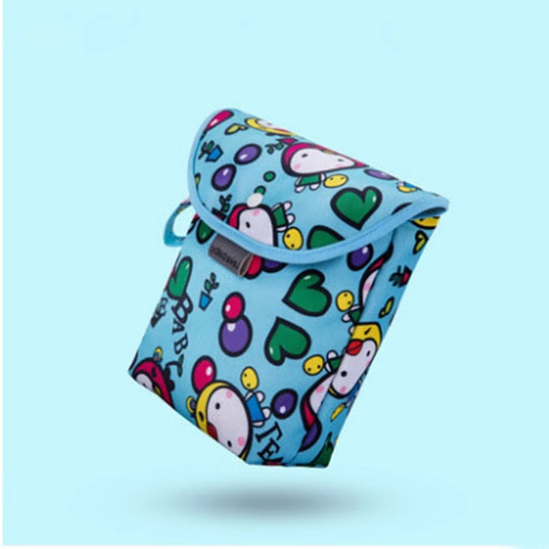 

Baby Diaper Bags Diaper Bag For Stroller Backpack Nappy Bags Mother Organizer Reusable Waterproof Mummy Storage Nursing Bag