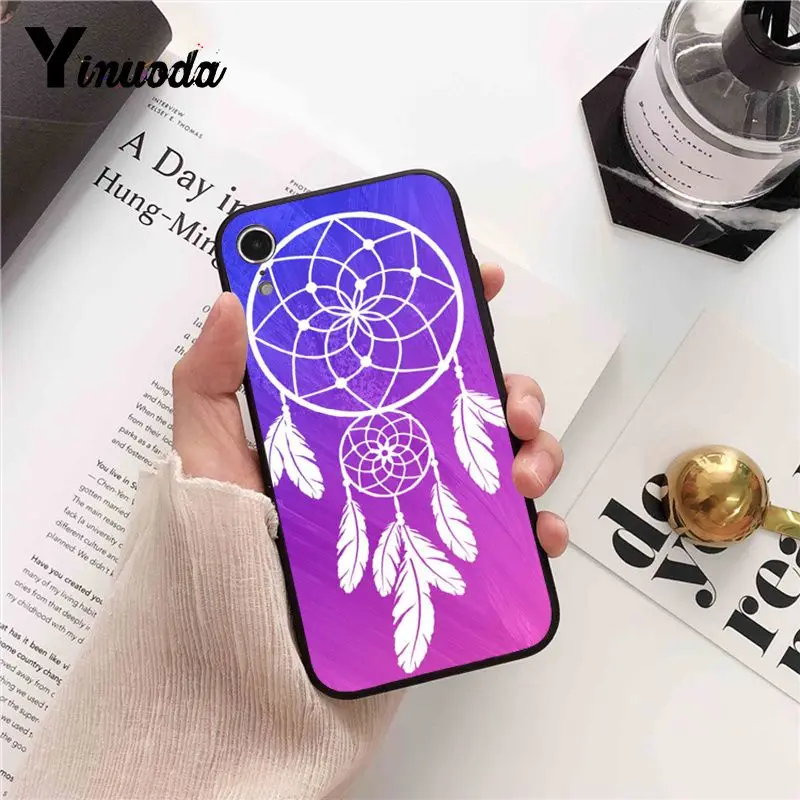 The mandala chakra Insist yoga