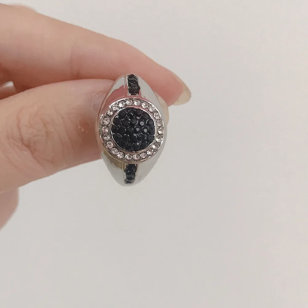 QQ图片20191211132814