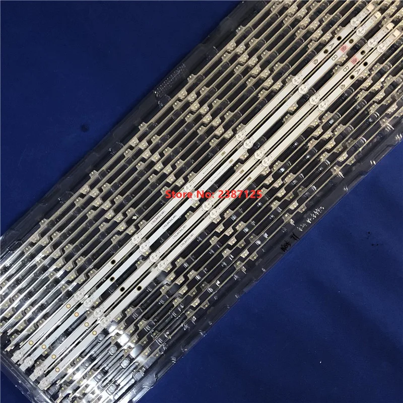 N_{88F@W]`_MH)19~K~R{)K