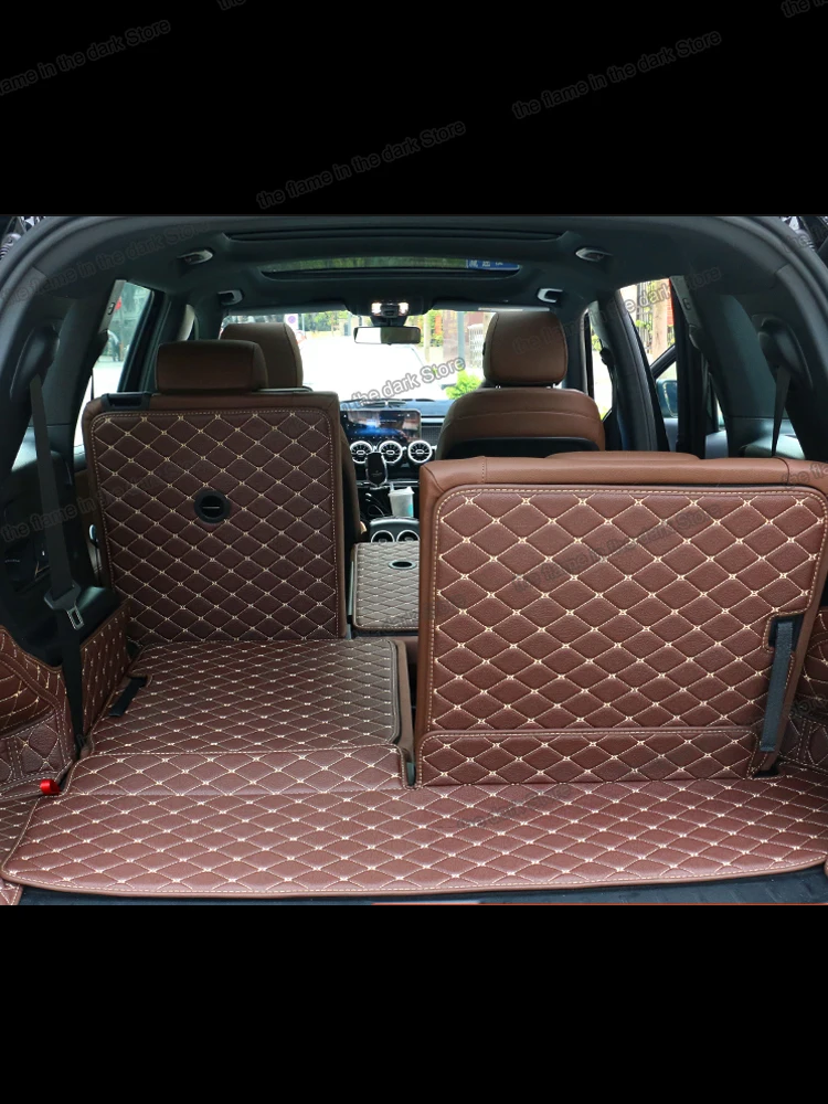 Diesel Engine Timing Setting Locking Injection