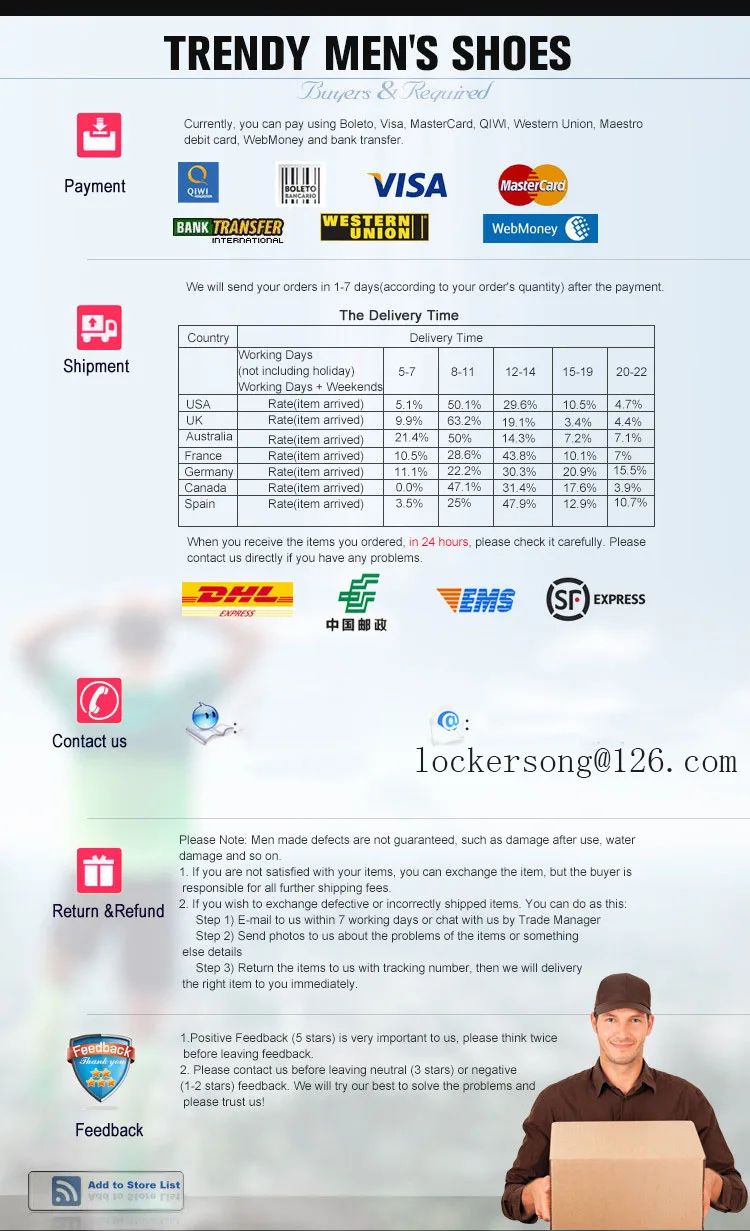 Мужская Спортивная обувь 2018, брендовые кроссовки для бега, дышащие, zapatillas hombre Deportiva 270, Высококачественная Мужская обувь, кроссовки для