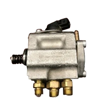 

High Pressure Fuel Pump HPFP 0261520021 13517529068 For BMW 760li 2003-2007
