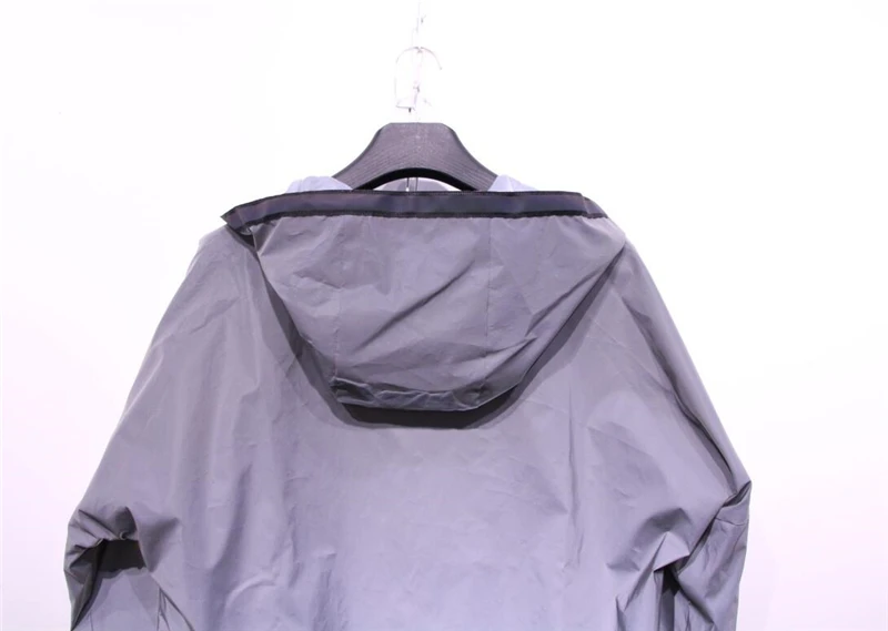 11117373466_1484932146