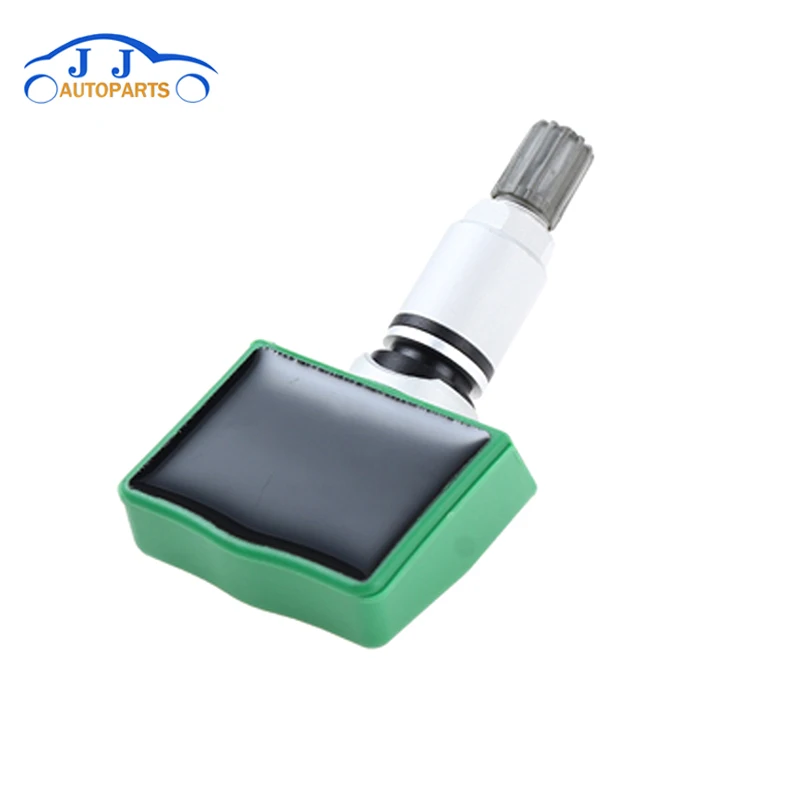 Opel Astra H Vectra C Zafira B 2004-2009 13172567 433 mhz ο Ÿ̾ з ͸  TPMS, 4 