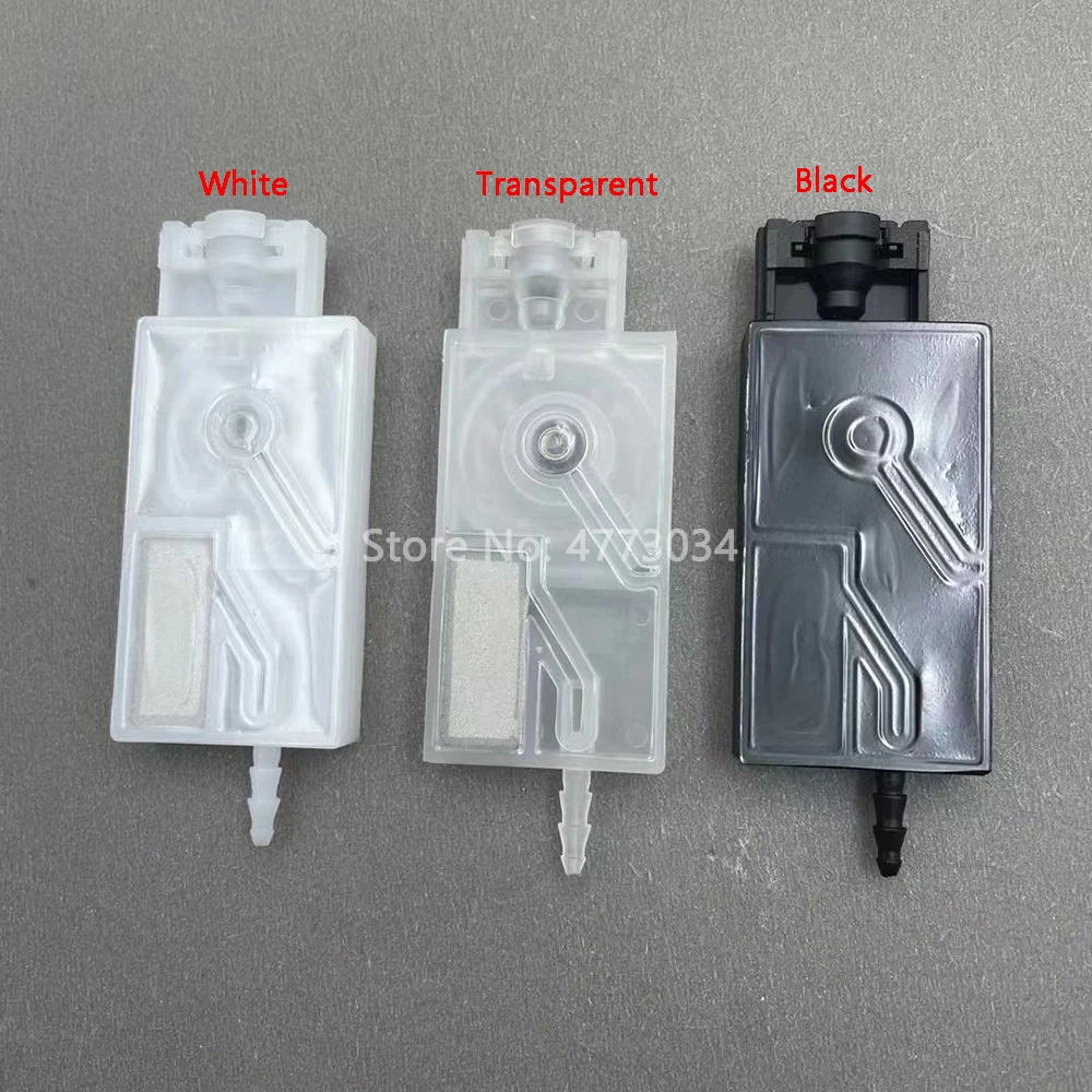 Epson DX5, XP600, 4730, 5113, Mimaki, JV33,