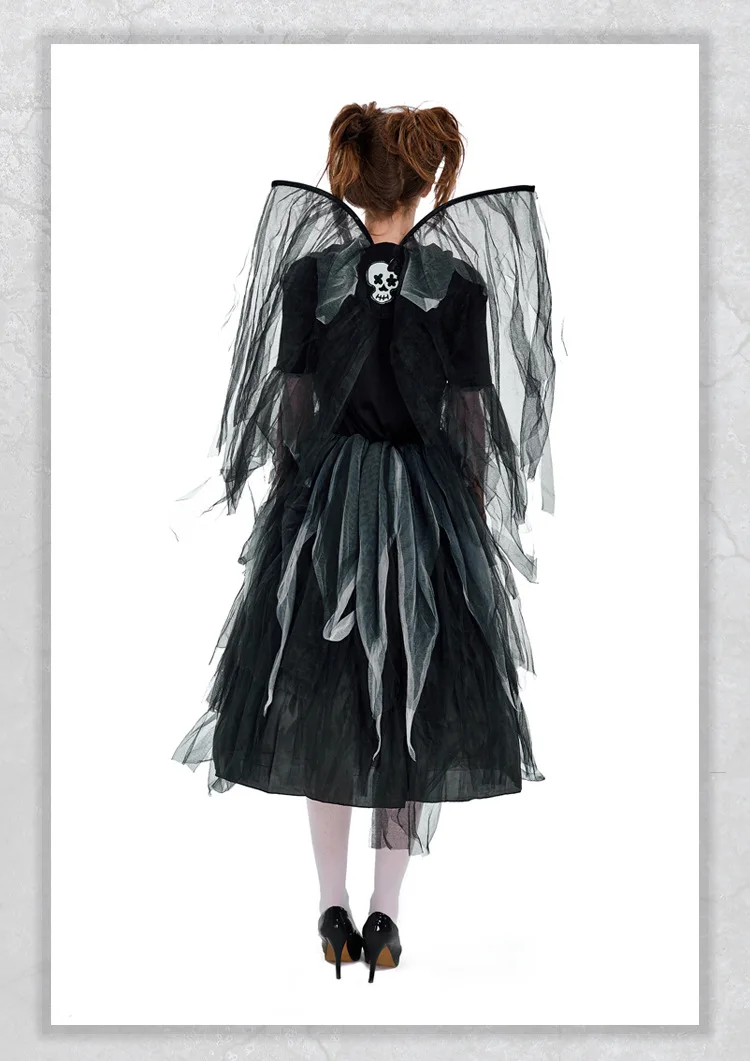 Halloween costume (47)