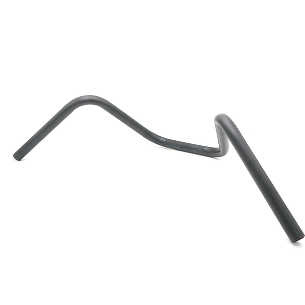    ڵ, XL883 XL1200 X48 ̳  Ʈ   ũ ٹ Ŭ ڵ, 25mm