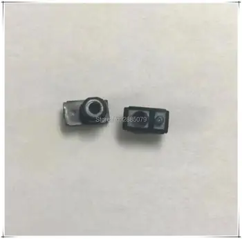 

New Original for 3Pcs Canon EF 50mm f/1.4 USM Lens Elliptical Track Ring Focus Slider Sleeve Part