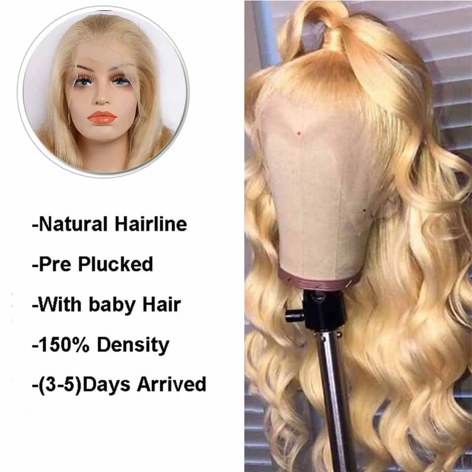 Virgo-Brazilian-613-Body-Wave-Wig-13X6-Lace-Front-Human-Hair-Wig-HD-Transparent-Lace-Front