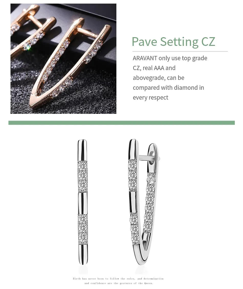 Wholesale-earrings-04