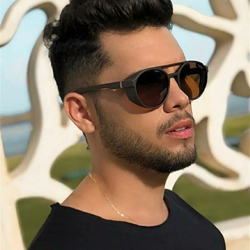 gafas de sol persol - Sunglasses 2022 