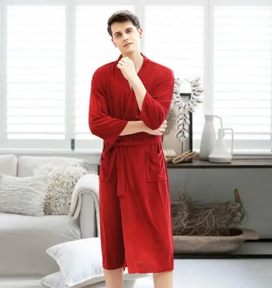 360截图1646052010099107