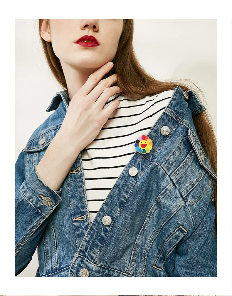 15103559950_1677312675