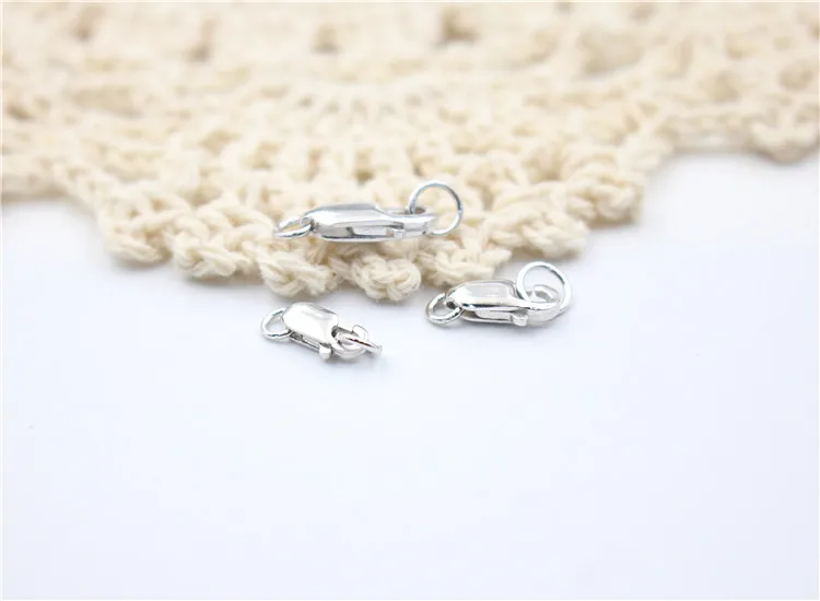 O1CN011kdOL2uXlKZAcEd_!!1026794706