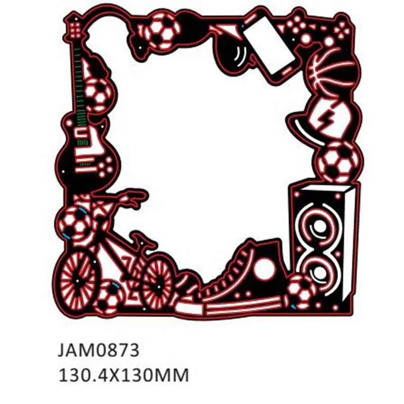 QQ截图20190703170122