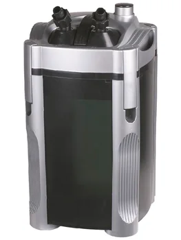 

External filter ATMAN Atman DF-1300 1250 l / h for aquariums up to 300 l