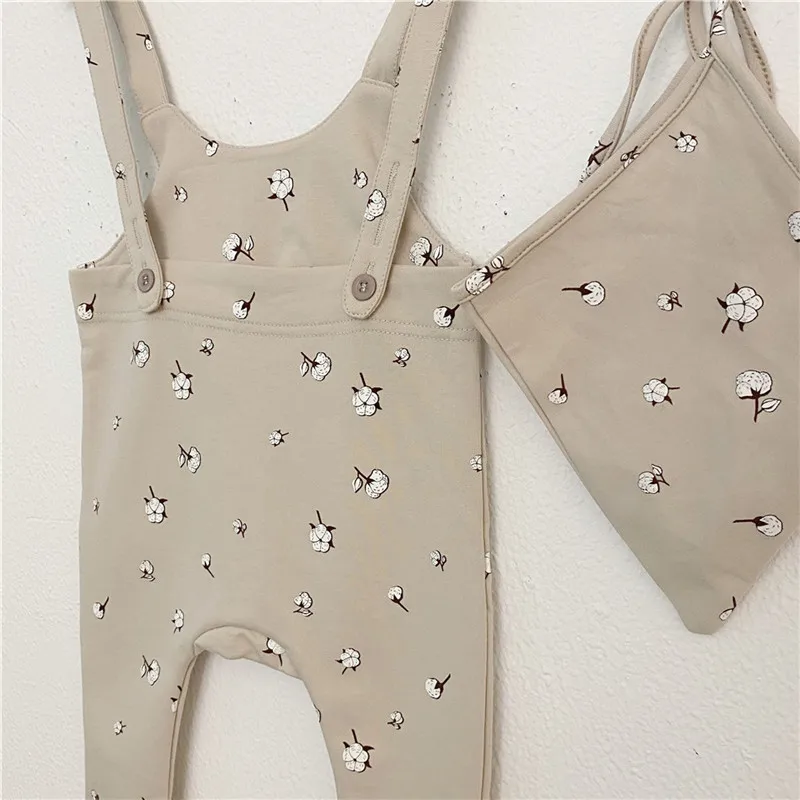 17816761593_462058305