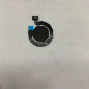 

For Galaxy Watch Active R500 Replacement Smart Watch Heart Rate Cable Repair Kit