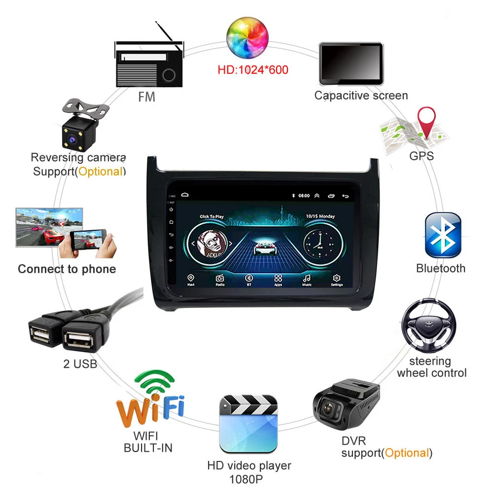 car-DVD-player-For-Volkswagen-POLO-auto-radio-2009-2010-2011-2012-2013-2018-GPS-navi(3)