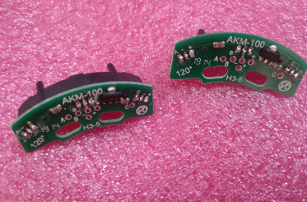 QQ截图20191127103306