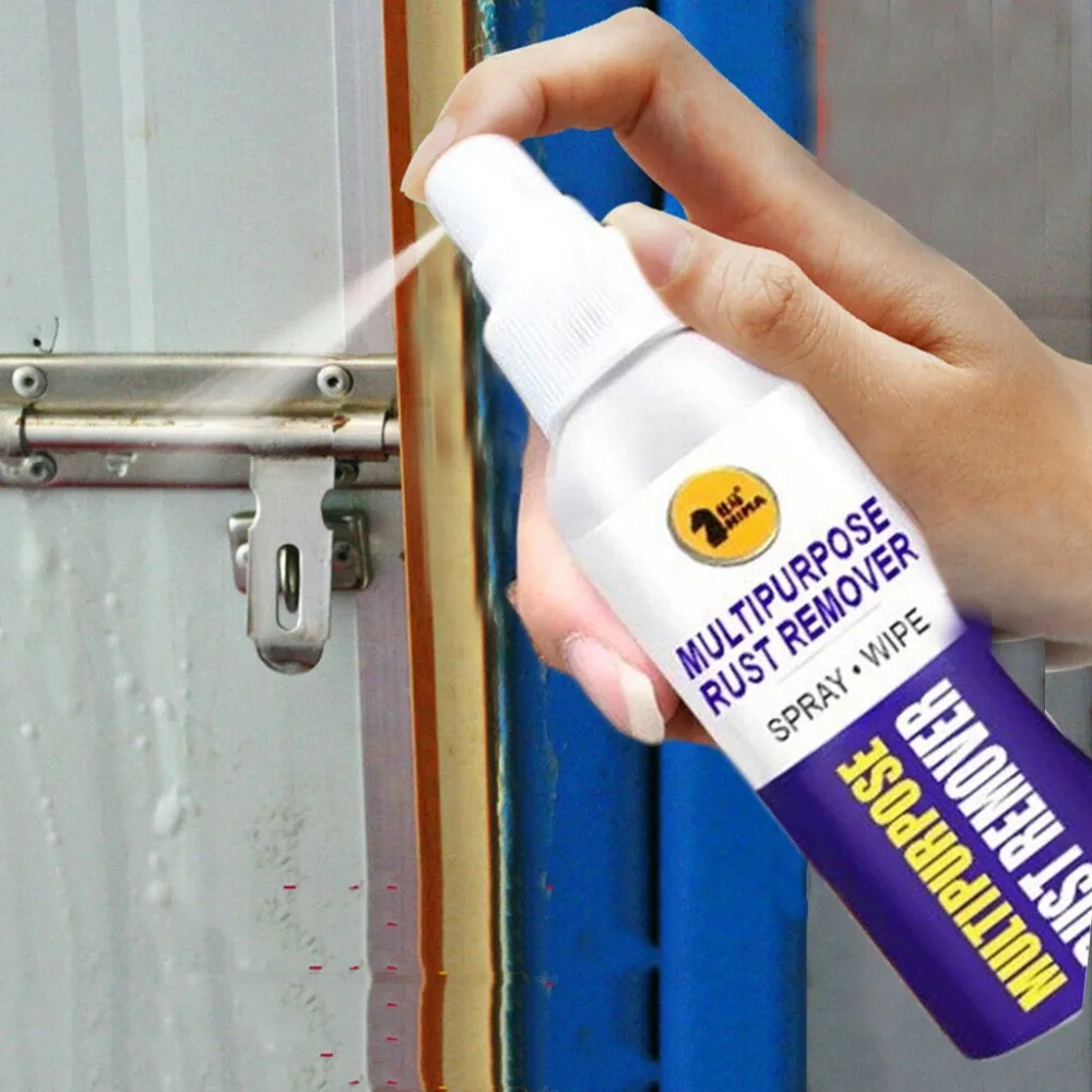 HHA90807961_0942583155858865841