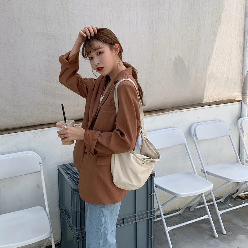 O1CN01KWAcAY2FOVf2bMwBO_!!1658038870