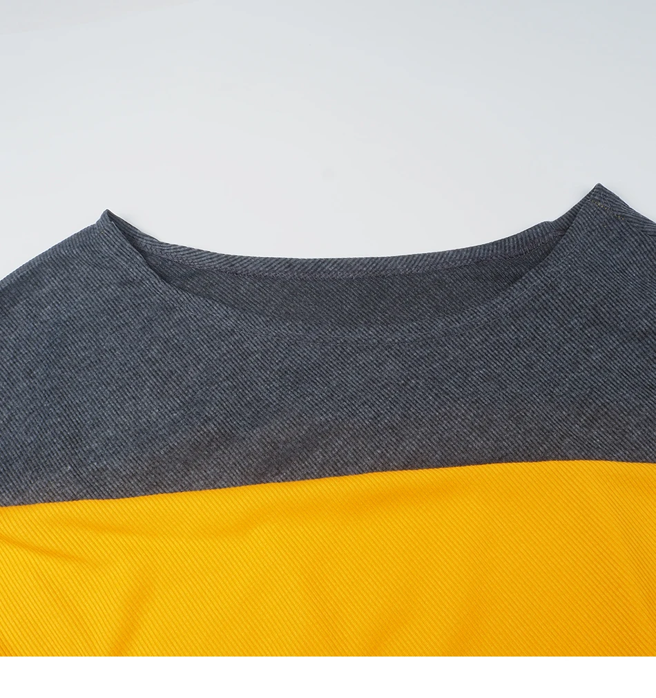 4-产品展示-Banner-4