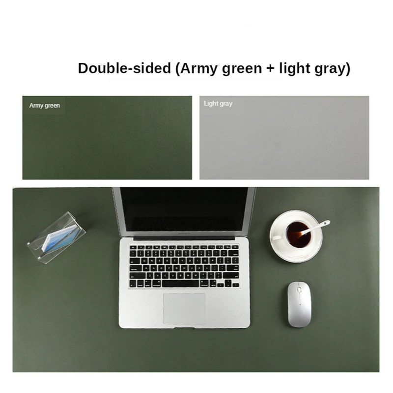 7译图Hbc35ca9061b443c0bd2b3ca3a51b176bf