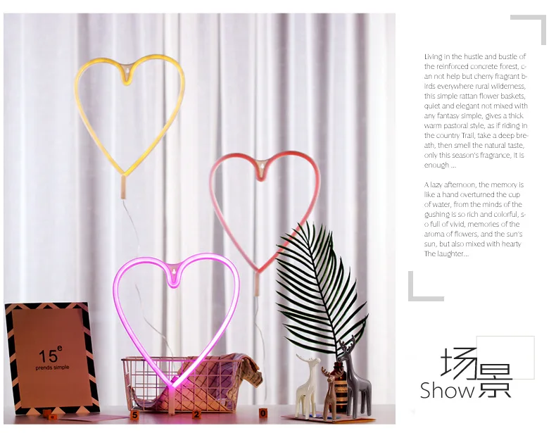 5362375562_1366043336