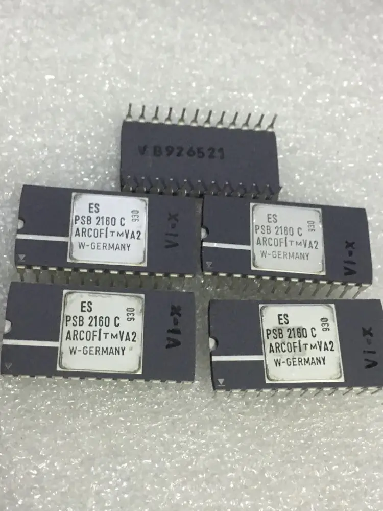 Оригинальные импортные C12-A26X/AC230V D7201AD ST90E40ZL1/ES SMA85260I-I PSB2160C TRW8319/J гарантия качества