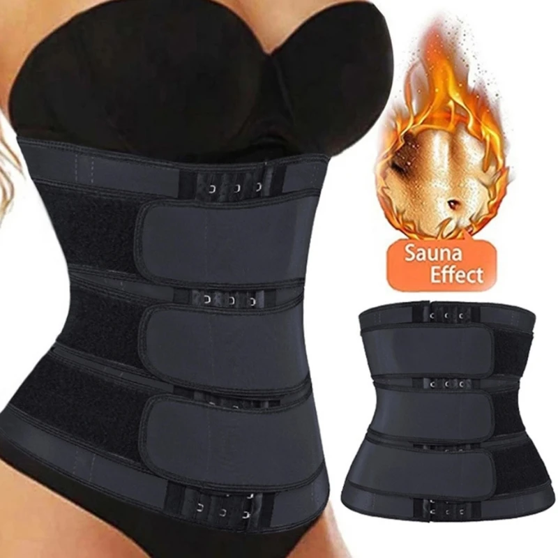 Corset Girdle Weight Loss vlr.eng.br