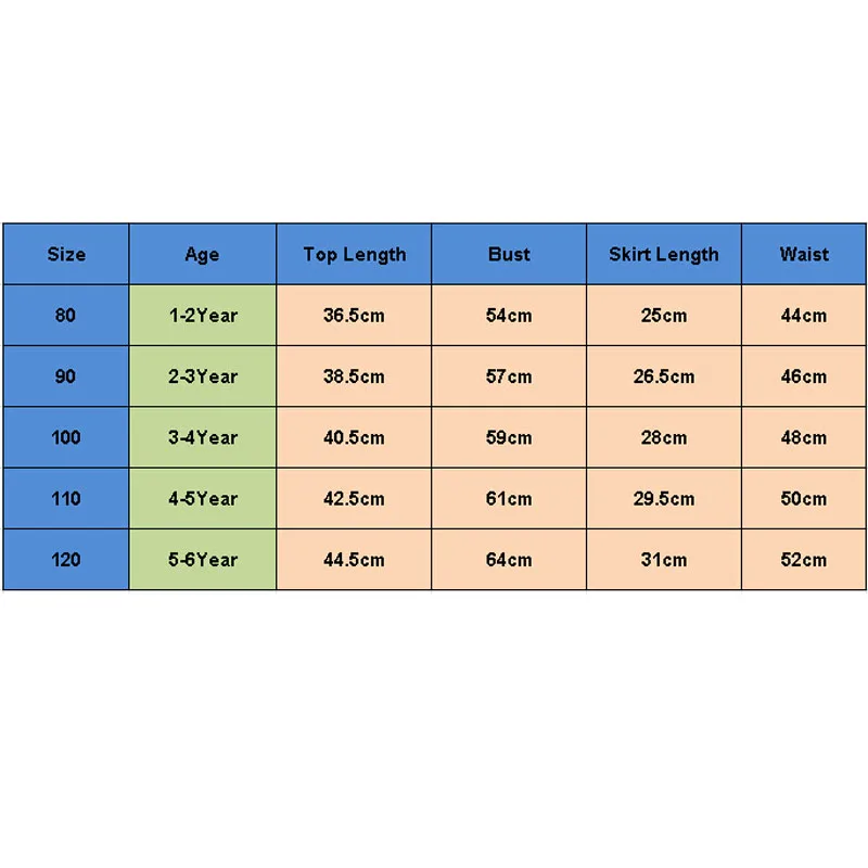 Коллекция года, весенне-осенняя одежда для детей футболка с длинными рукавами для маленьких девочек Топы+ юбка, комбинезон, платье одежда из 2 предметов От 1 до 6 лет