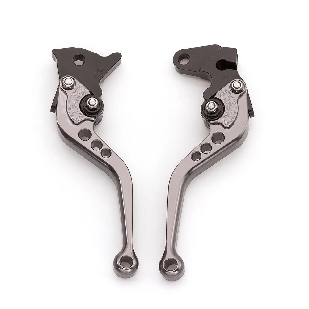 M002-W-61-S-R33-YBR (5)