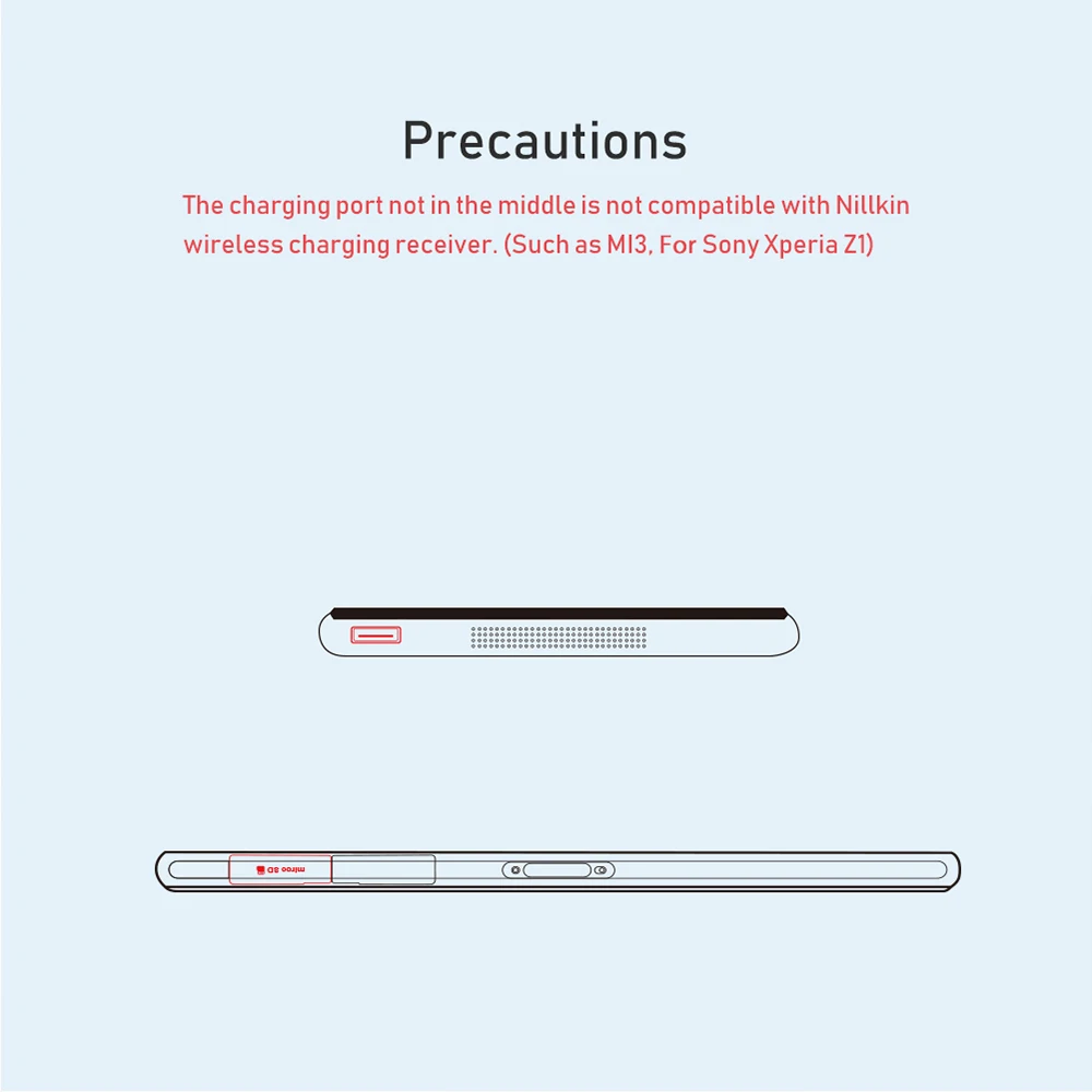 Wireless Charging Receiver Adapter Tag (17)