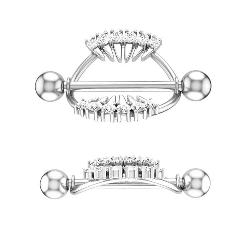 14080783852_2083700709