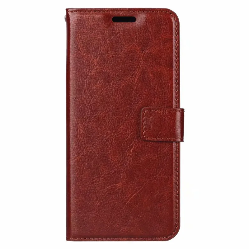Кожаный чехол Thouport для Xiaomi Redmi Note7 Pro Redmi 7, Чехлы ретро фоторамка, сумки для телефона, кошелек, откидная крышка, Redmi Note 7, чехол