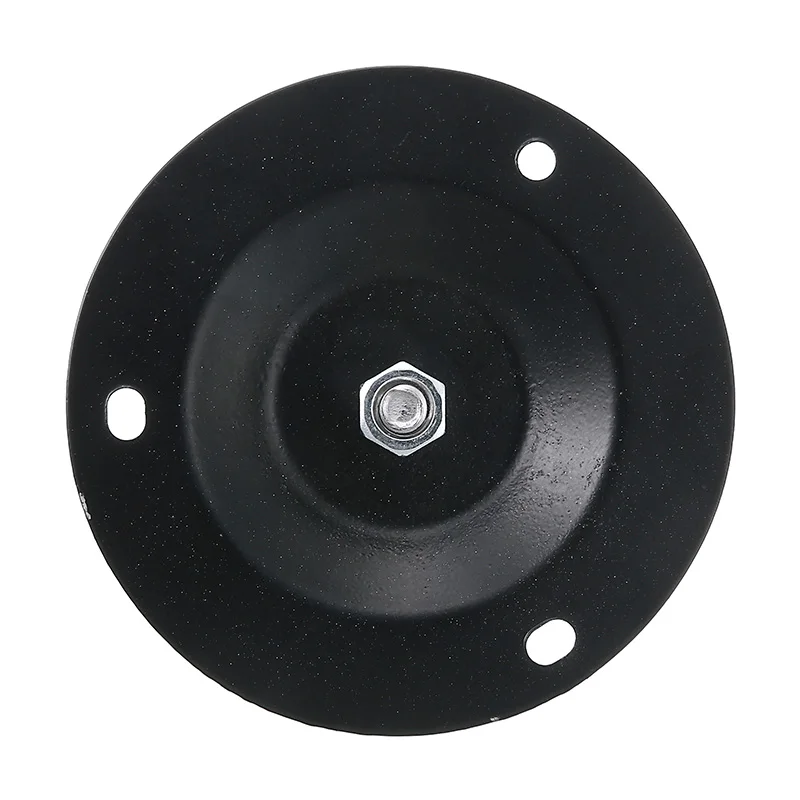 Ŀ 귡Ŷ  Ʈ 360  ȸ Ȧ, Ŀ ī޶  TV ĵ ǰ, ǰ ִ  3kg