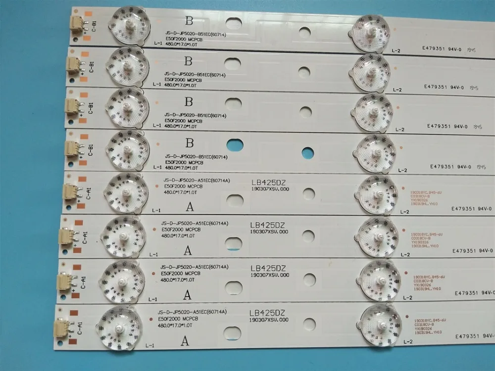 Cheap Cabos de computador e conectores