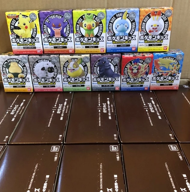 2023 New Pokemon Premium Figure Collection Beautiful Shiny Zamazenta Zacian  Toys Figure 6cm Pvc Anime Gifts Available Stock Gift - AliExpress