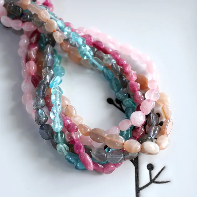 杂石小颗随形-福同-(13)主图