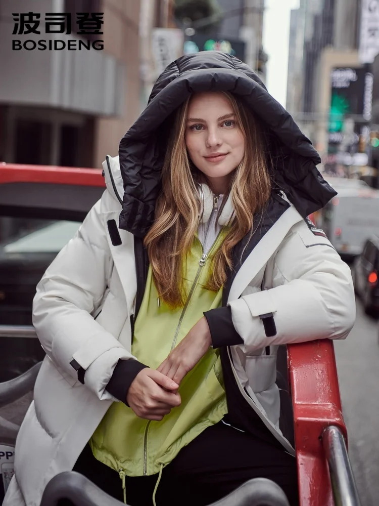 OLOMM 2020 New Silk top Women's jacket with hat