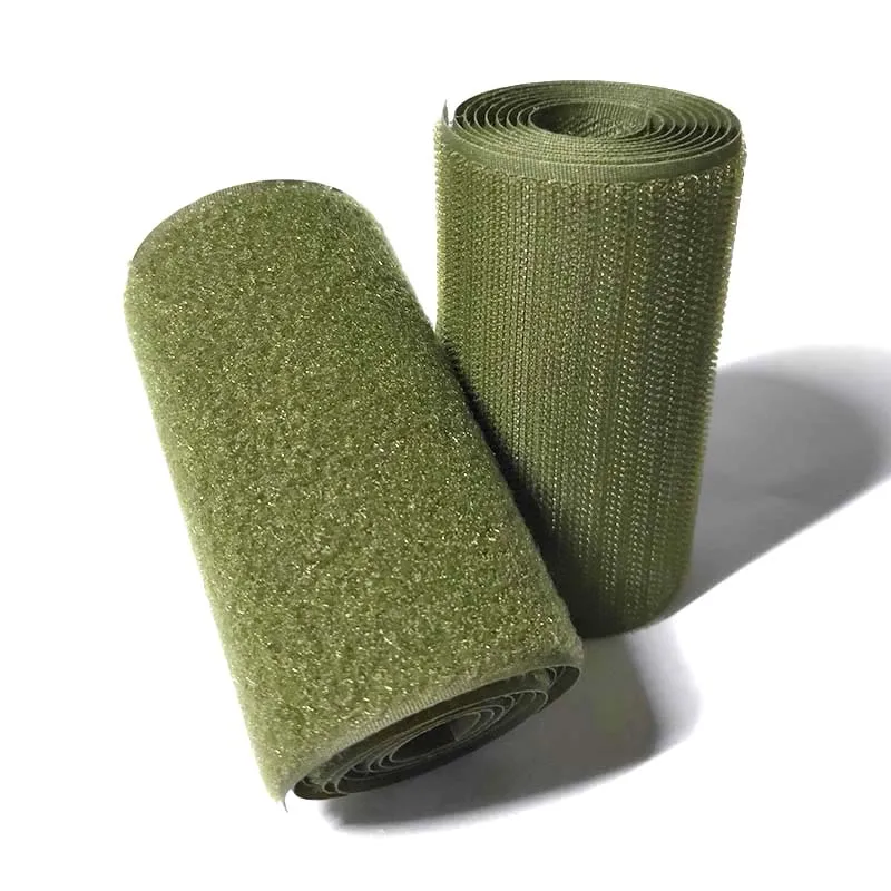 Hc54c51c43fbe4a1788e10d32c3e1c1c7W