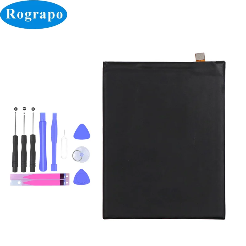 Full New 3.8V 3000mAh TLP1505 Replacement Battery For Wiko Ridge 4G Ridge Dual SIM M531 Cellphone Mobile Phone Batteries Full New 3.8V 3000mAh TLP1505 Replacement Battery For Wiko Ridge 4G Ridge Dual SIM M531 Cellphone Mobile Phone Batteries