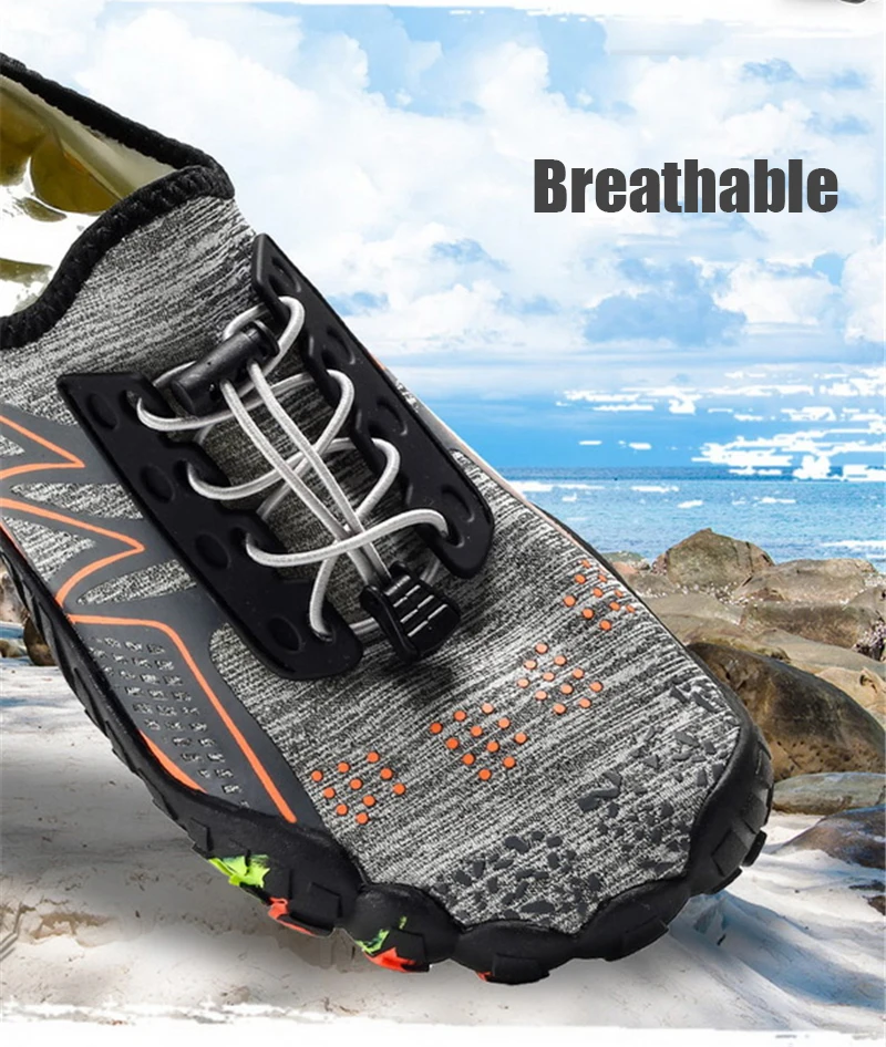 水鞋1929版面 (4)