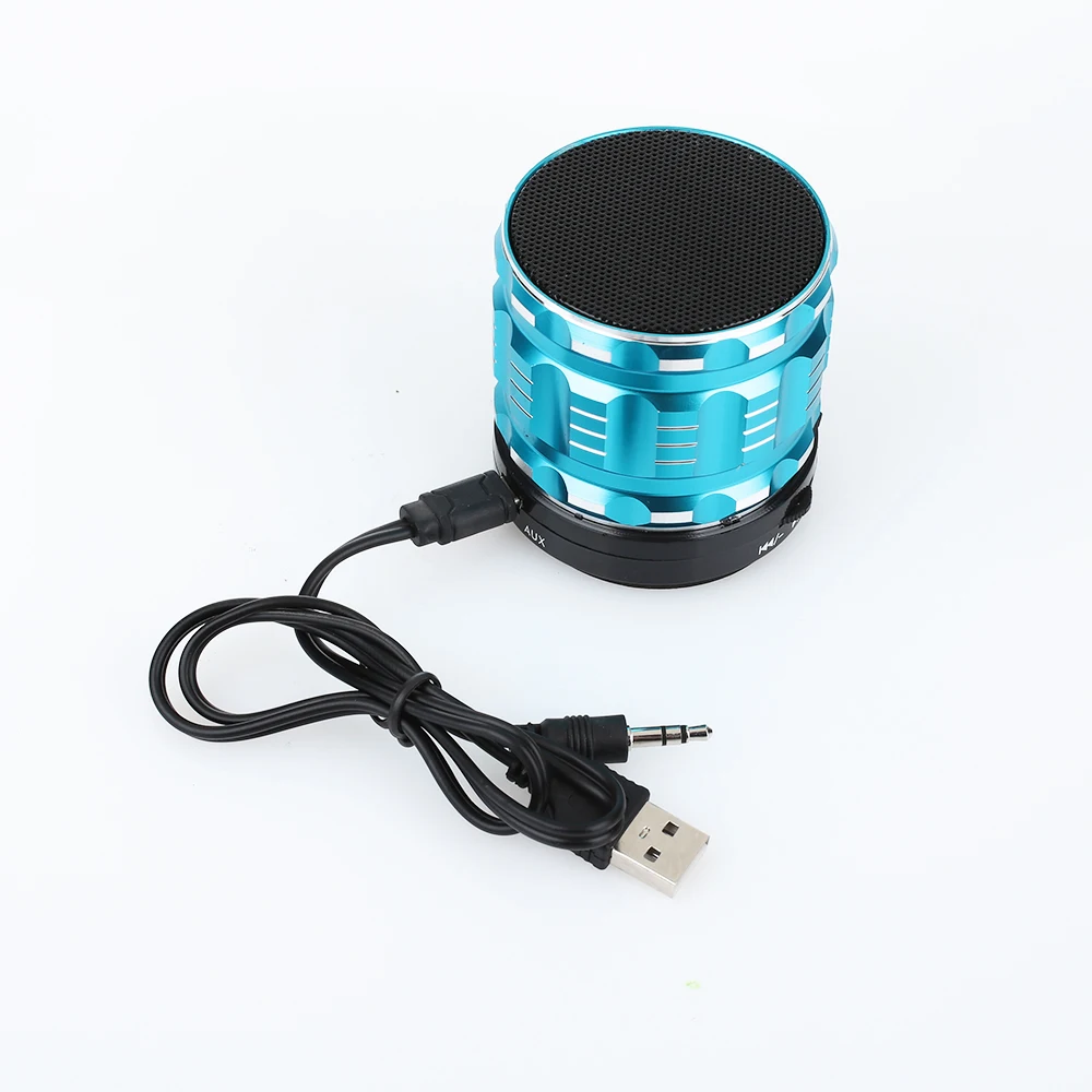 448548_c8a4bbb9c0424b9c9fa3b6234612fef8