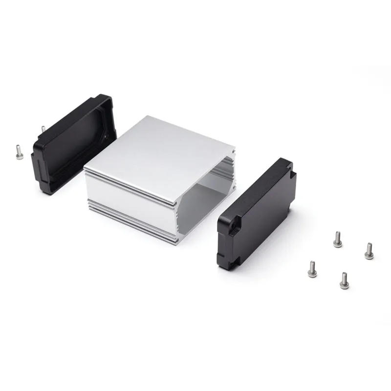 cheap caixas de juncao fios 03