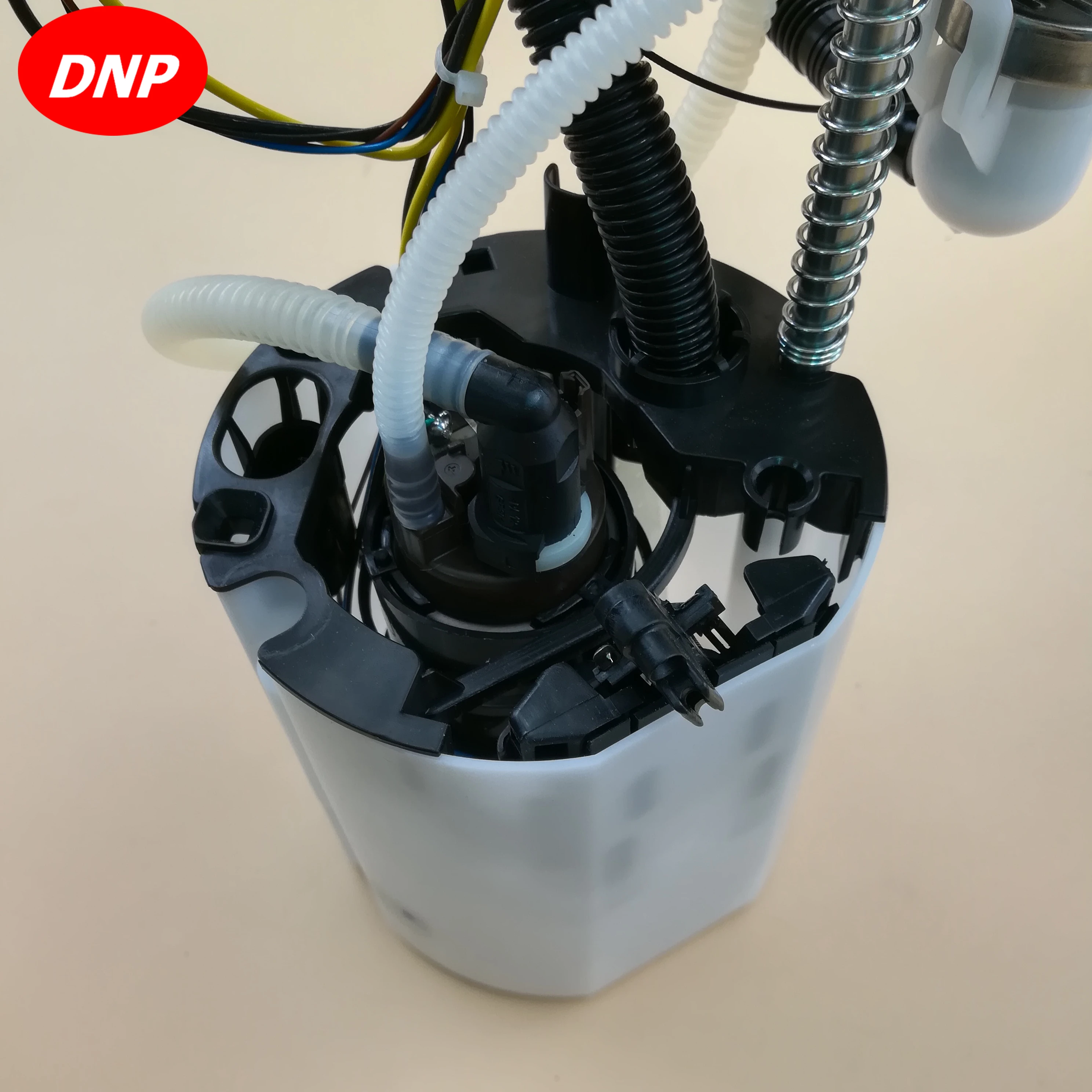 DNP модуль топливного насоса в сборе подходит для VOLKSWAGEN Passat CC B6 3CD 919 051C/3CD919051C/56d919051